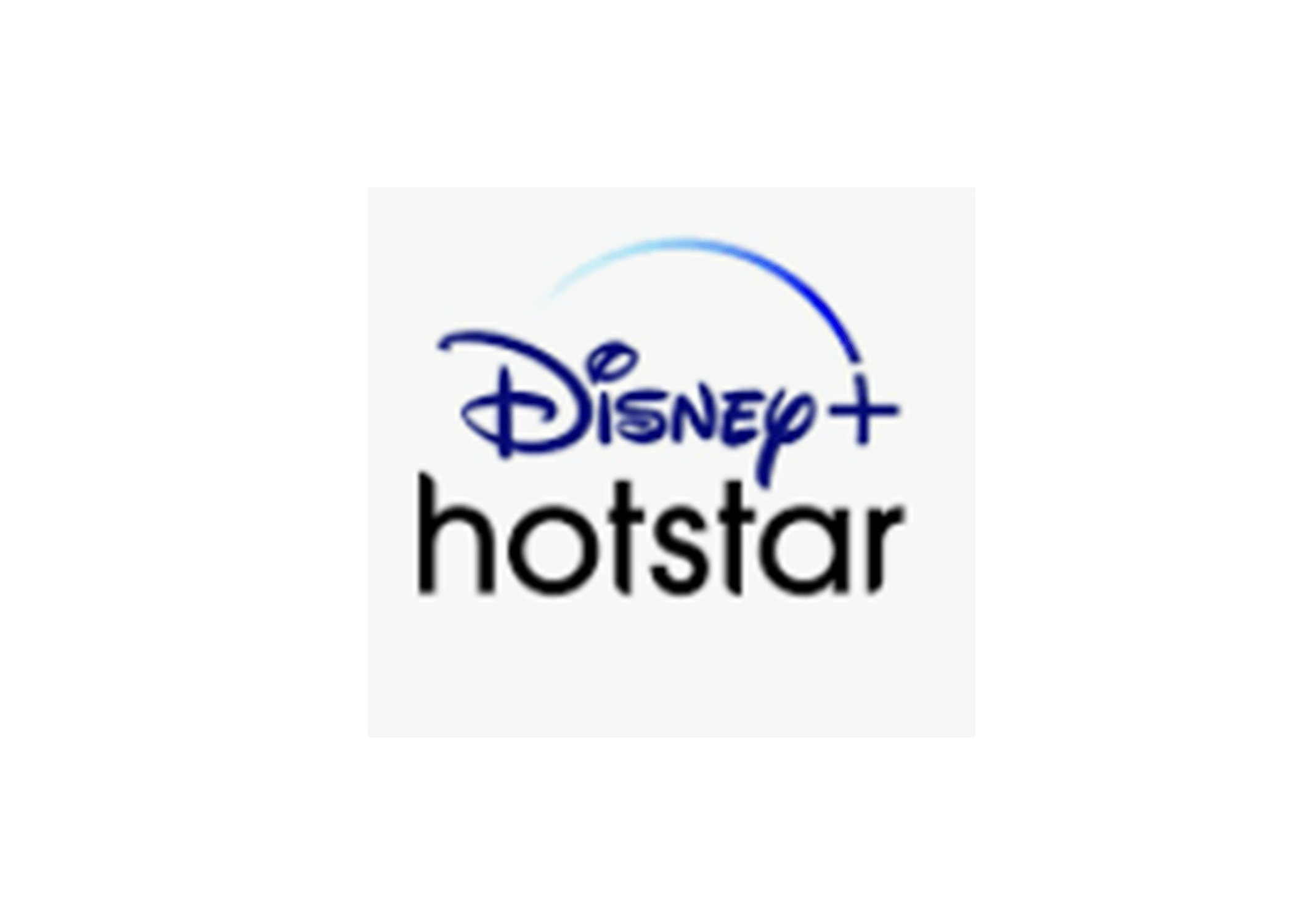 Jio revises three of its Disney+Hotstar Prepaid plans to now offer 10 GB of  extra data | Digit